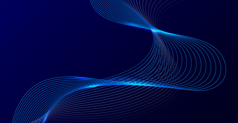 智汇远见科技